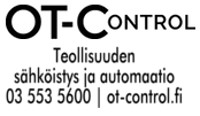 OT-Control Oy